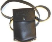 CorDEX 2300XP Series Holster